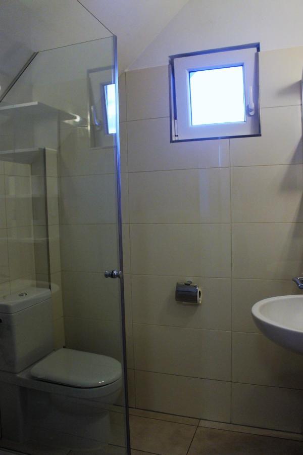 Mariana Apartment Блед Екстериор снимка